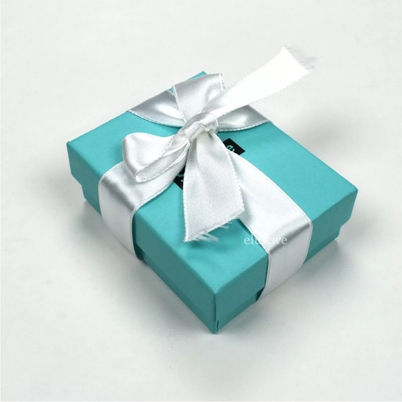 Tiffany x supreme fw 2021 key knife - Picture 2 of 4